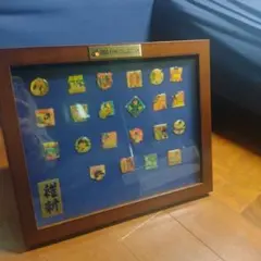 Item thumbnail for item 85ecb1de-96a8-4bdb-a19c-5fc4e56ded87