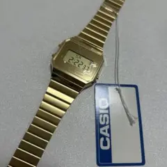Item thumbnail for item b52a24aa-42b9-480d-b8c2-66a407bc5944