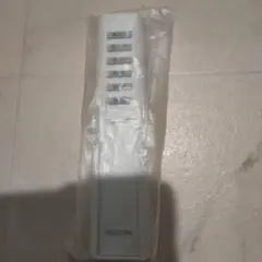 ＫＯＩＺＵＭＩ 照明 リモコン KRU-MRH-7C②