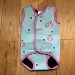 Splash About スプラッシュアバウト　6-18m