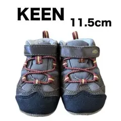 Item thumbnail for item 0a2e990d-7711-4e3d-8e38-e253438657d2
