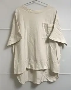 ichi Tシャツ