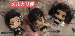 鬼滅の刃　まちぼうけ1＆2 煉獄天元カナヲアオイ義勇しのぶねずこ 善逸 鬼滅の刃 まちぼうけ2 ガチャ 煉獄 天元 カナヲ アオイ コンプ