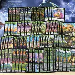 ヒロインBEST うららかもも　グランセクト4コンセット
