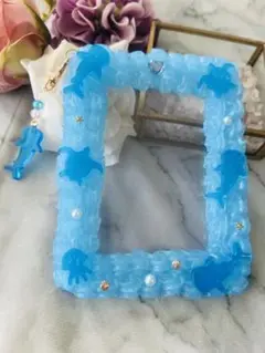 Item thumbnail for item 65a6d165-466a-464a-860f-45a6386a81cd