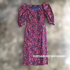 Item thumbnail for item 8cd66d3c-de2b-4c92-85fc-7cc061aec6a0