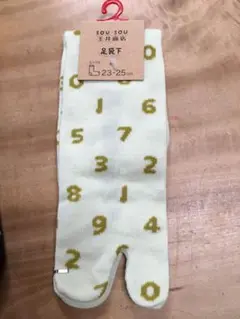 Item thumbnail for item f733cb6c-aced-4cb8-9a37-f0f56a970c9b