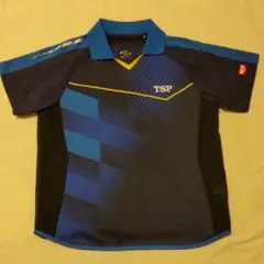 TSP 卓球ユニフォーム