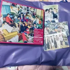 Item thumbnail for item 9dc75738-d4e5-41a1-8388-c889eae63765