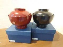 Item thumbnail for item 50c11c58-ba45-497b-88eb-3315ff207ece