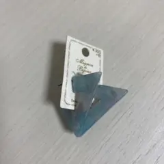 レディース ピアス