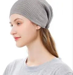 Item thumbnail for item d7d1ff53-8fbe-404e-9ce7-c426c13ca95d