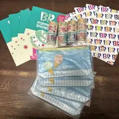 2023年サーティワン 福袋
