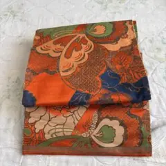 Item thumbnail for item 9a330bf2-b275-4cd3-9e80-0a2706bb9e63