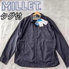 Item thumbnail for item 53c4f4cc-52cd-4fa4-a7d4-957037e750e8