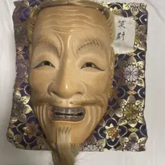 Item thumbnail for item 76ef1b4f-2698-48ab-909b-bf358ff89a29