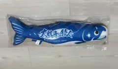 しゃけまる　日本ハムファイターズ