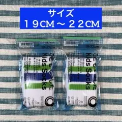 Item thumbnail for item 4977a2e3-0346-4f22-a835-e1739fb1fc76