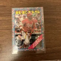 ロベルト レヴァンドフスキ Topps オレンジ 25枚限定 激レア Case / Box / Pack,MLB ｜カードファナティック公式通販