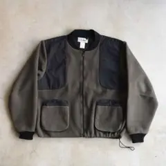 Item thumbnail for item 469134ec-4ad5-49ed-aa8d-396202754186