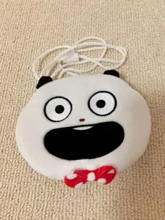 Item thumbnail for item 694848b7-901b-4ee6-8cbf-64b1b54530e2