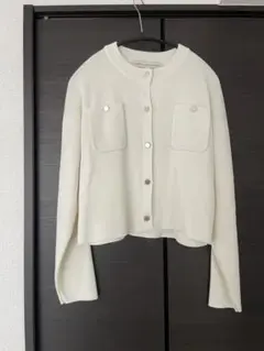 Item thumbnail for item 0037c2a3-7570-46c1-bc8a-c06a7bc82567