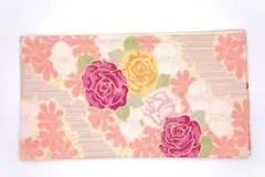 Item thumbnail for item 924588cb-b144-4f9c-8c99-37997aed1827