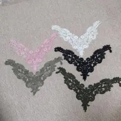 Item thumbnail for item 0fb8c1d8-035c-4780-9412-868d9ebc326b