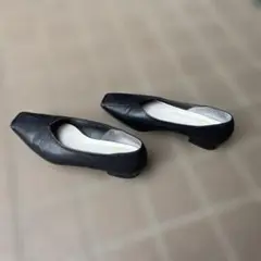 Item thumbnail for item 67901194-2bbb-4816-8e71-b4141263bcbc