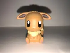 Item thumbnail for item 0d438b07-e0f8-4ed8-9dac-6e7990df88cc