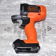 BUYEE様専用出品
