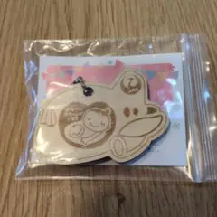【新品未使用】JAL マタニティマーク