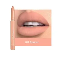 Item thumbnail for item dfe9f6b3-4095-4353-a36d-c185b56a5475
