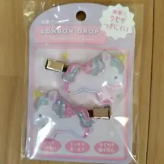 Item thumbnail for item 5295a01d-4e6e-4254-8e46-fd0aa741b460
