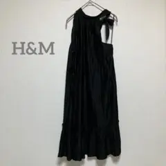 Item thumbnail for item d29c8c99-0e4d-4dc1-a23e-139753e88091