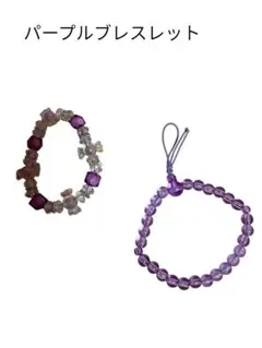 Item thumbnail for item 980b03e5-3e1c-4374-ba49-93b8c409d209