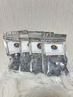 Item thumbnail for item 01b44ed3-a7ec-4b23-bc60-1cf5b12871c8