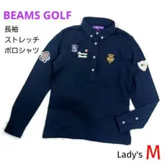 Item thumbnail for item 734387e4-befc-4898-935b-7c02e0ac4392