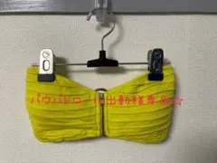 パウパトロール出動様専用