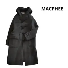 Item thumbnail for item 7ee797f0-a597-4603-8332-d51673c8dd8f