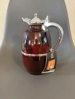 Item thumbnail for item 6a0dc619-0f91-4d38-9c5f-402ca74b6627