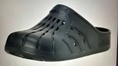 Item thumbnail for item 2629de5b-9388-4e28-b053-c9558fdbdbfe