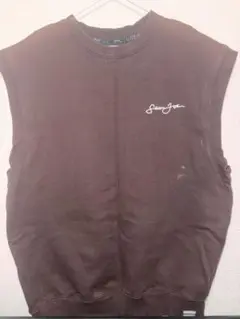 Item thumbnail for item 43a7fea1-4a94-4ea5-885f-03007cb3e21b