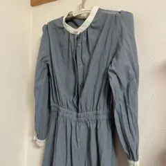 Item thumbnail for item 24dd69cf-ee74-494c-b12a-19f232a52ab4