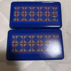 Item thumbnail for item 6c52357c-258a-453f-b0e3-796034a8998f