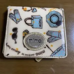 Item thumbnail for item 704f4e2d-8783-4b46-898e-7d046108c0e9