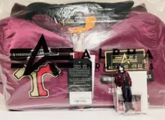 Item thumbnail for item c931c909-9241-408b-8e49-6f9d4a2e3c1a