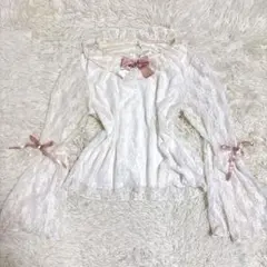 Item thumbnail for item 7fc961bf-e5a4-4aa5-9caf-435d322ce1ee