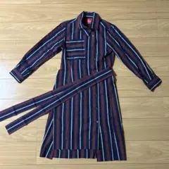 Item thumbnail for item dc268319-e4ea-42cf-9fee-8e65b6b62b4b