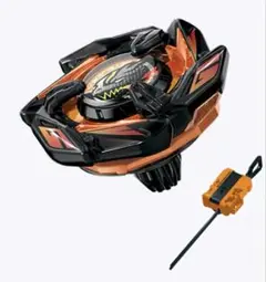 Item thumbnail for item 9f705843-3cc0-4cfb-a464-cd79464e47f1